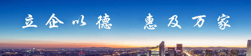 精品乱码一区二区三四区视频