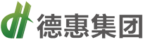 动漫精品欧美一区二区三区
