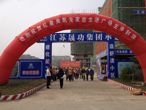 精品乱码一区二区三四区视频