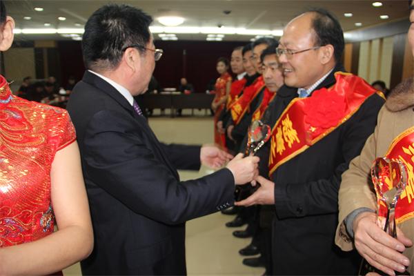 精品乱码一区二区三四区视频