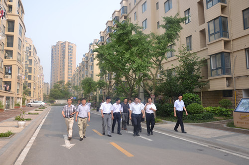 精品乱码一区二区三四区视频