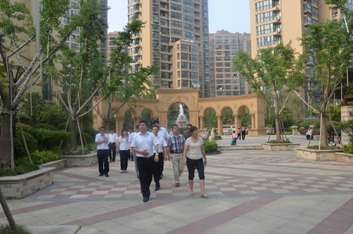 精品乱码一区二区三四区视频
