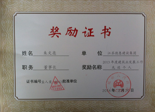 精品乱码一区二区三四区视频