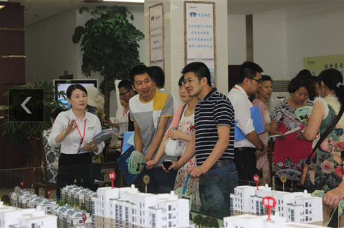 精品乱码一区二区三四区视频