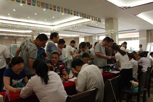 精品乱码一区二区三四区视频