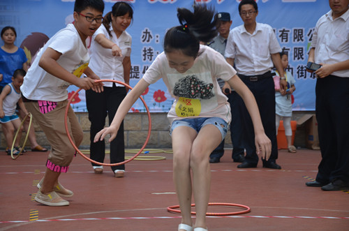精品乱码一区二区三四区视频