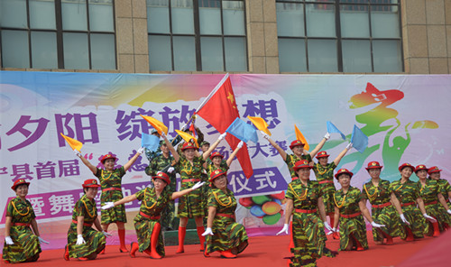 精品乱码一区二区三四区视频