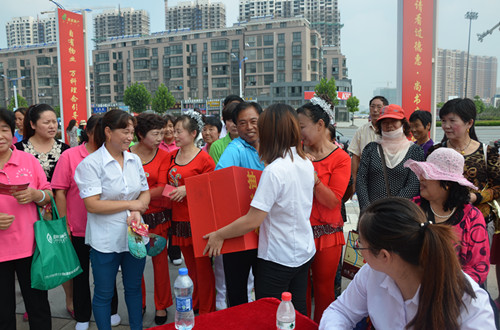 精品乱码一区二区三四区视频