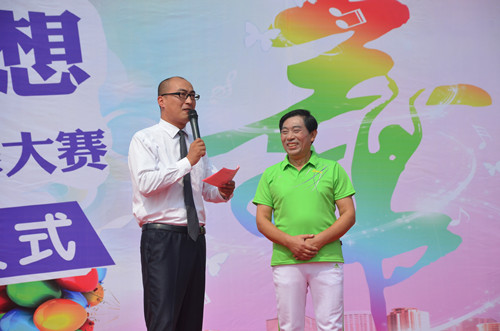 精品乱码一区二区三四区视频