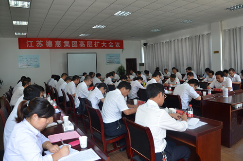 精品乱码一区二区三四区视频