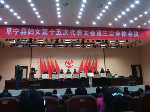 精品乱码一区二区三四区视频