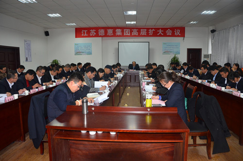 精品乱码一区二区三四区视频