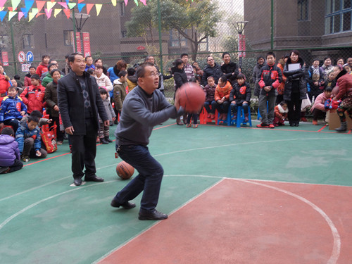 精品乱码一区二区三四区视频