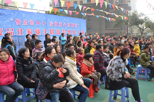 精品乱码一区二区三四区视频