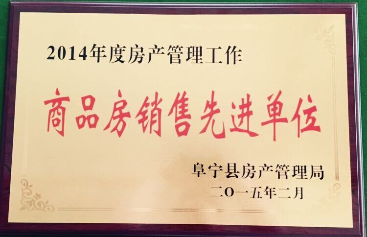 精品乱码一区二区三四区视频
