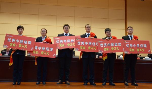 精品乱码一区二区三四区视频