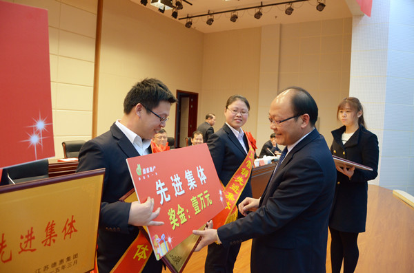 精品乱码一区二区三四区视频