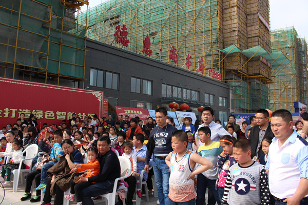 精品乱码一区二区三四区视频