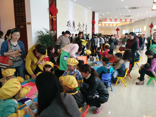 精品乱码一区二区三四区视频