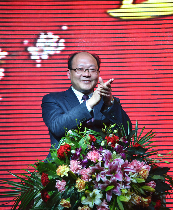 精品乱码一区二区三四区视频