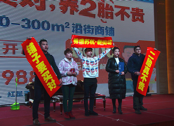 精品乱码一区二区三四区视频